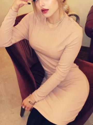 Анюта