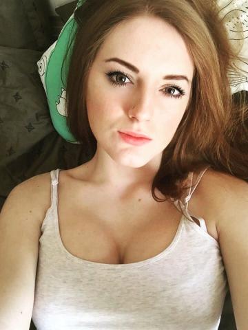 Ната